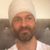 Sat Devbir Singh's profile image