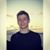 Kuba Wysocki's profile image