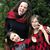Maryn Emmert Noechel's profile image
