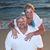 Kelly Prinkey's profile image