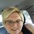 Erin Brown's profile image