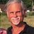 Paul Herrin's profile image