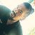 Andreas Brigos's profile image