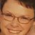 Kathleen Brown Folk's profile image