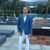 Darius Augustinaitis's profile image