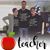 Heather Ruthruff's profile image