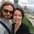 Erika Ring Cagle's profile image