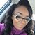 Angel Gardner's profile image