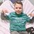 Leslie Ann Holbrook's profile image
