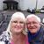 Rita McDonald Webber's profile image