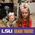 StephanieandPaul Johnson's profile image