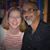 Jo-Anne Sullivan Daize's profile image