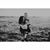 Jenn Dunlap's profile image