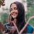 Jen Quade's profile image