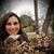 Michelle Walter's profile image