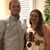 Lauryn Knowles's profile image