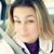 Lindsey Rose Walker's profile image