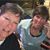Tammy Canady's profile image