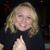 Susan Moore O'Dell's profile image