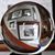 Sue Drummond's profile image