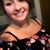 Kayla Kumkowski's profile image