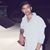 Vashishtha W Ingle's profile image