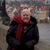 Jacquelyn Hart Denman's profile image