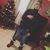 Giovanni Flores's profile image