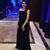 Nouran Magdy's profile image