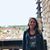 Hande Aydogmus's profile image