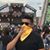 Luis Torres's profile image