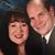 Deanna Ryker Schofield Reilly's profile image