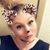 Danielle Covey's profile image