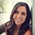 Melissa Stecklein's profile image