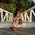 Corrie Tizon Williams's profile image