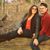 Diane Heredia's profile image