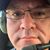Harry Dubray's profile image