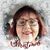 Crystal Hughes's profile image