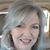 Lisa Smith Duckworth's profile image