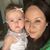Angela St Aubin's profile image