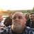 Brad Donahue's profile image