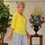 Sandra Hester's profile image