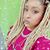 Micah Trinidad's profile image
