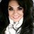 Elizabeth Garcia Locke's profile image