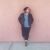 Amanda Perez's profile image