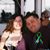 Michael Paul Foltz's profile image