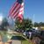Gary Rumsey's profile image