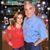 David N Isabel Cantu's profile image