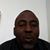 Johnavah Granderson's profile image