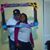 Patrina Radford's profile image